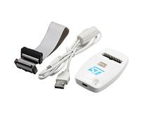 BouBou St-Link/V2 St-Link V2(Cn) Stlink Debugger Emulator Downloader Manager Stm8 Stm32