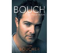 Bouch: Through my eyes