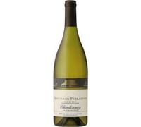 Bouchard Finlayson Crocodiles Lair Kaaimansgat Chardonnay 2024 75cl