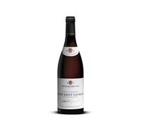 Bouchard Pere and Fils Nuits St Georges Pinot Noir , 75 cl