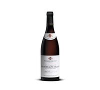 Bouchard Pere et Fils Cote de Beaune Villages Pinot Noir , 75 cl