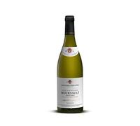 Bouchard Pere et Fils Meursault Les Clous Domaine Chardonnay, 75 cl
