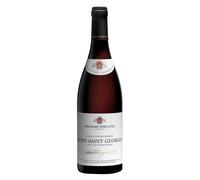 Bouchard Pere et Fils Nuits St Georges 2019, 75 cl