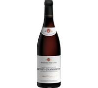 Bouchard Pere & Fils Gevrey Chambertin 2020