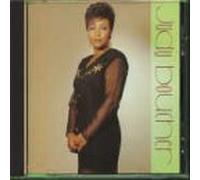 Boucher, Judy - Devoted To You