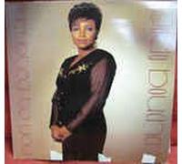 Boucher, Judy - Devoted to You [VINYL]
