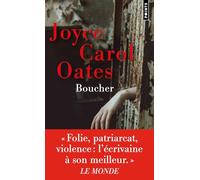 Boucher: Père de la gyno-psychiatrie moderne