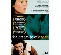 Bouchez - Dream Life of Angels [DVD] [1998] [Region 1] [US Import] [NTSC]