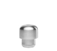 Bouchon 100% Inox Qwetch 260/500 ml