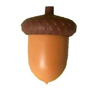 Bouchon De Bouteille De Vin En Silicone, Forme Décorative De Pomme De Pin, Accessory De Fermeture Pour Bouteille, Idéal Pour Refermer Les Bouteilles De Vin, Décorer La Table Et Vos Boisson