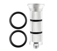 Bouchon De Compression Pour Bouchon D'extension De Cycle Pour Casque | Capuchon Supérieur Fournitures De Vélo De Montagne Bouchon De Compression Pour