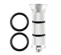 Bouchon De Compression Pour Bouchon D'extension The Cycle Pour Casque | Hood Supérieur Fournitures De Vélo De Montagne Bouchon De Compression Pour