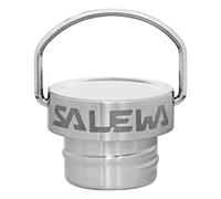 Bouchon en acier Salewa Aurino/Valsura TU