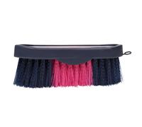 Bouchon pour cheval QHP Jaily 6ST