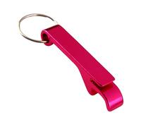 Bouchons Colored Decapalities Collection | Sturdy Kitchen Utensils for Fragile Hands, Decapalitors Keychain, Manual Boxing Openers, Decaps