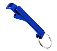 Bouchons Colored Decapalities Collection | Sturdy Kitchen Utensils for Fragile Hands, Decapalitors Keychain, Manual Boxing Openers, Decaps