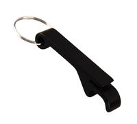 Bouchons Colored Decapalities Collection | Sturdy Kitchen Utensils for Fragile Hands, Decapalitors Keychain, Manual Boxing Openers, Decaps
