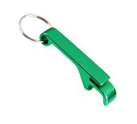 Bouchons Colored Decapalities Collection | Sturdy Kitchen Utensils for Fragile Hands, Decapalitors Keychain, Manual Boxing Openers, Decaps