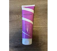 Bouclème Boucleme Curls Redefined Super Hold Styler Curls Care 250ml FREEPOST