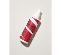 Boucleme Boucleme Flexible Hold Hairspray 200ml No Colour