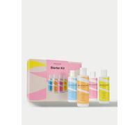 Boucleme Bouclème Starter Kit 400 ml