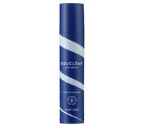 Bouclème Colour Toning Drops 30ml 30ml