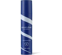 Bouclème - Colour Toning Drops - Colour Enhancing for Blondes, Silvers, Balaya