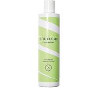 Bouclème Curl Cleaner 300 ml