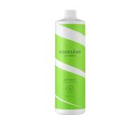 Bouclème Curl Cleanser 1000ml