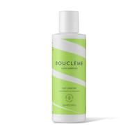 Bouclème Curl Cleanser 100ml