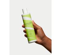 Boucleme Curl Cleanser 300ml