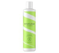 Bouclème - Curl Cleanser - Hydrating Cream Based Co-Wash for Cleansing Hair - 98% Naturally Derived Ingredients - Ideal For Dry Hair - 300 ml (Pack of 1)