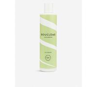 Bouclème Curl Cleanser 300ml