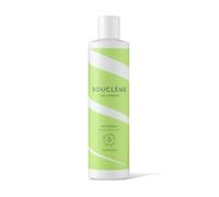 Bouclème - Curl Cleanser - Hydrating Cream Based Co-Wash for Cleansing Hair - 98% Naturally Derived Ingredients - Ideal For Dry Hair - 300 ml (Pack of 1)