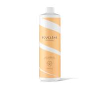 Bouclème Curl Conditioner 1000ml