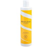Bouclème Curl Conditioner – 300 ml