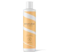 Bouclème Curl Conditioner – 300 ml