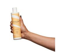 Boucleme Curl Conditioner 300ml