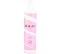 Bouclème Curl Cream 300ml