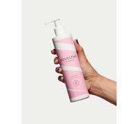 Boucleme Curl Cream 300ml