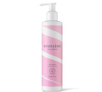 Bouclème - Curl Cream - Leave In Hold Cream for All Curl Types - 96% Naturally Derived Ingredients and Vegan - 300ml