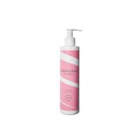 Bouclème Curl Cream 300ml