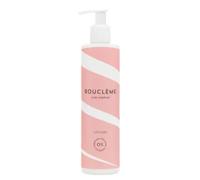 Bouclème Curl Cream 300ml