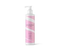 Boucleme Curl Cream 300ml