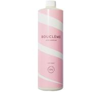 Bouclème Curl Cream moisturizing cream for wavy hair 1 l