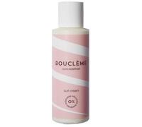 Bouclème Curl Cream moisturizing cream for wavy hair 100 ml