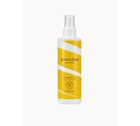 Bouclème Curl Defense Spray 200ml