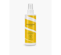 Bouclème Curl Defense Spray 200ml