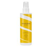 Bouclème Curl Defense Spray 200ml