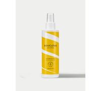 Boucleme Curl Defence Spray 200ml No Colour